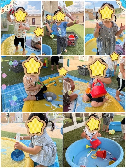 7.8.28　③.jpg
