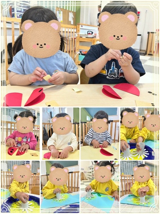 ④.jpg