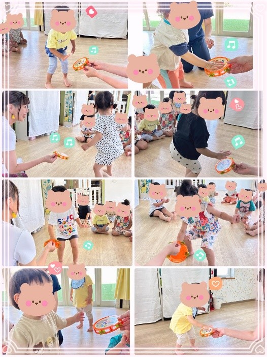 画像1.jpg