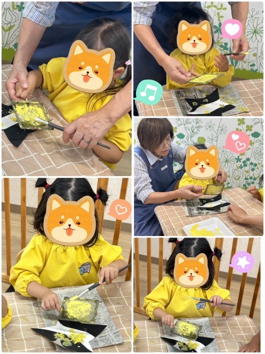 7.6.19　③.jpg