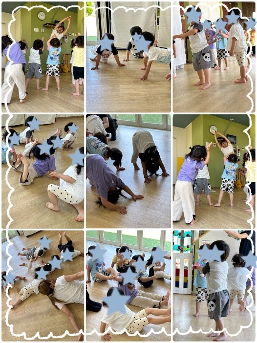 ②.jpg