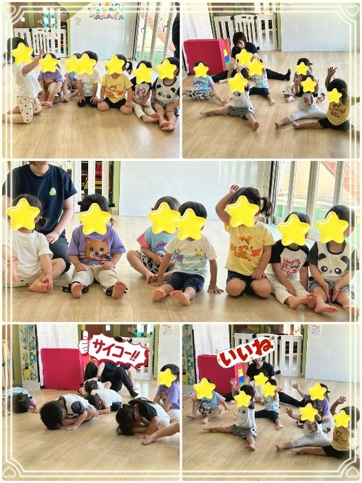 ①.jpg
