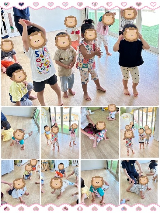 画像3.jpg