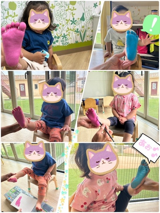 7.5.29　④.jpg