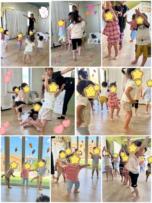 7.7.22　②.jpg