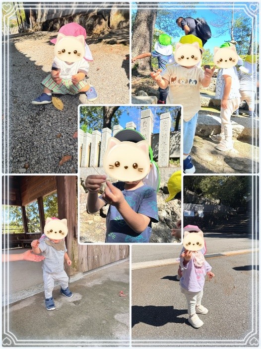 ほ.jpg