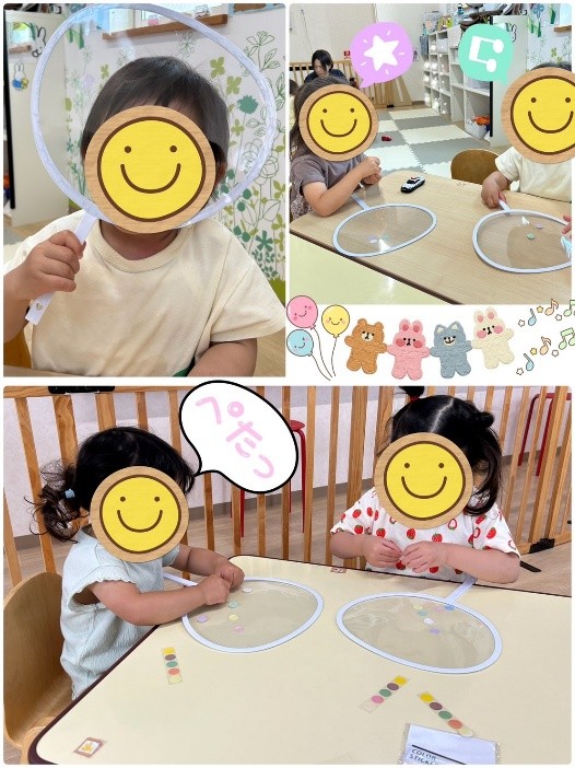 7.5.29　⑤.jpg