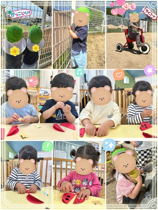 ③.jpg