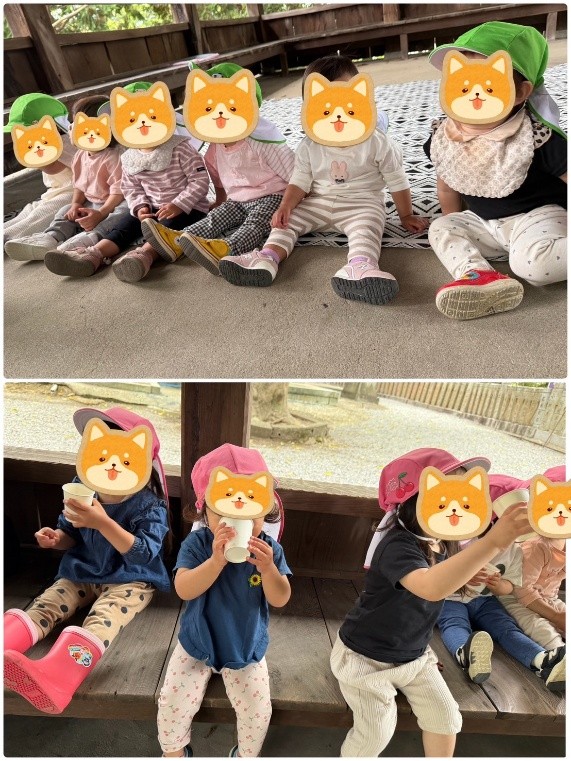 7.5.9　⑤.jpg