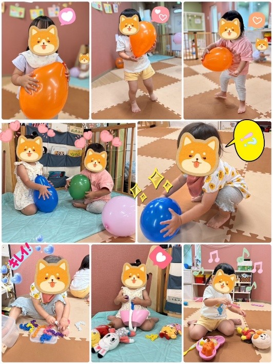 7.8.28　②.jpg