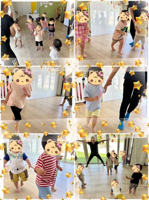 7.7.22　④.jpg