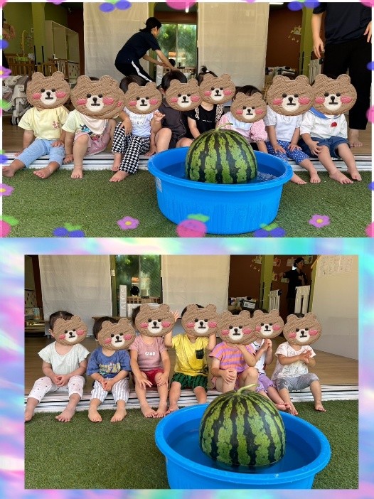 7.7.31　⑤.jpg