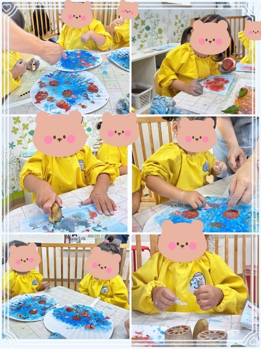 画像3.jpg