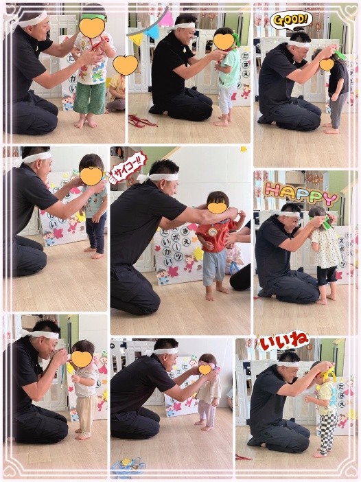 g.jpg