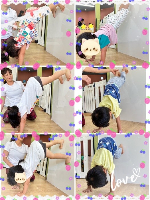 画像8.jpg