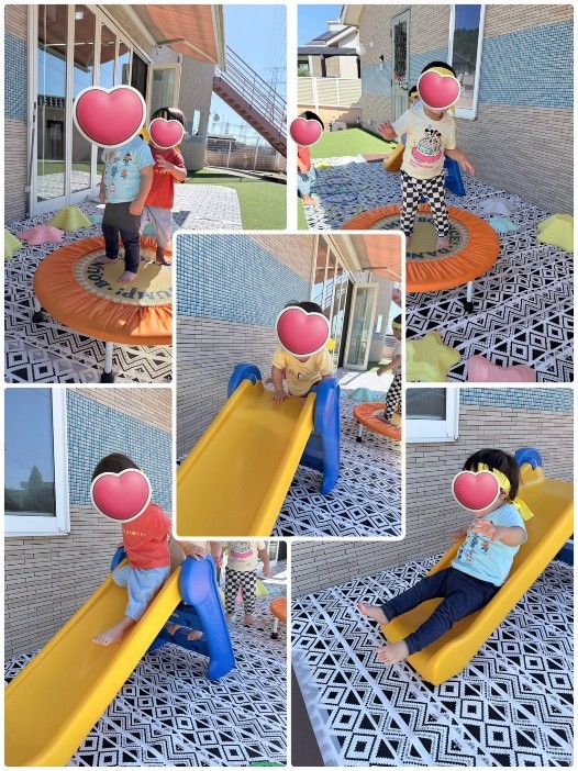 e.jpg