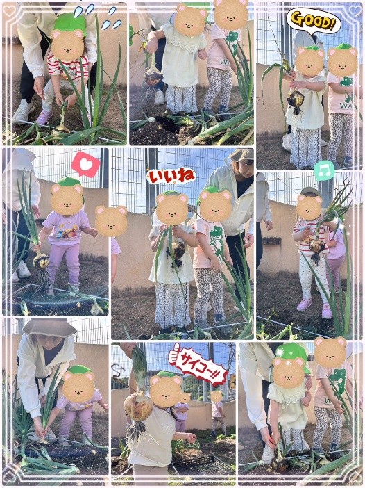 ①.jpg