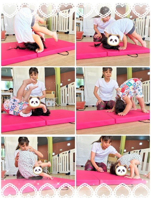 画像4.jpg