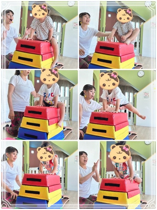 画像6.jpg