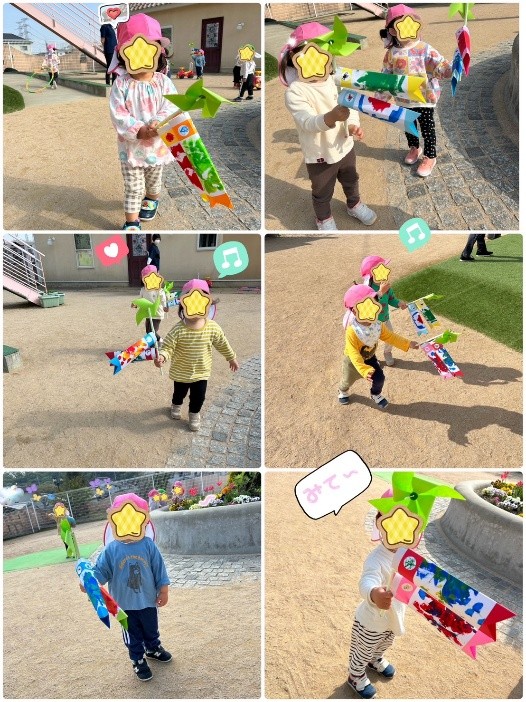7.4.30　③.jpg