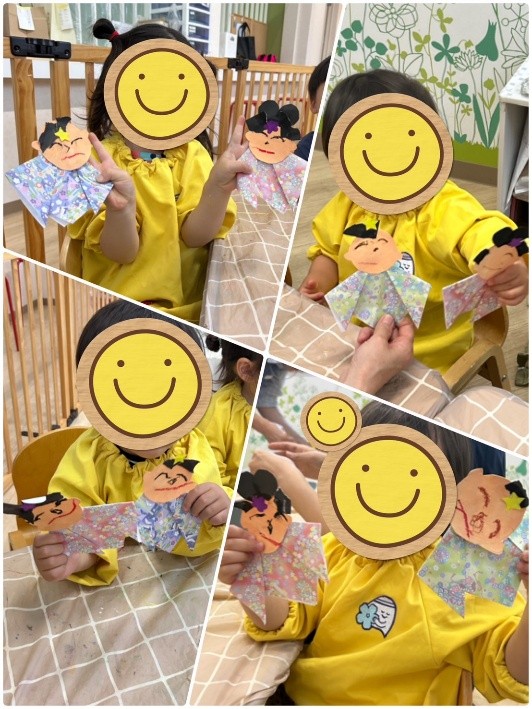 7.6.19　⑥.jpg