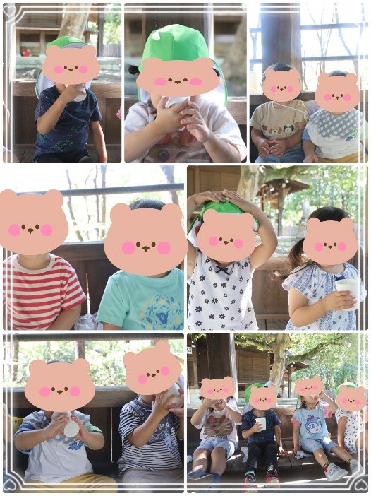 に.jpg