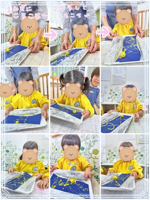 ②.jpg