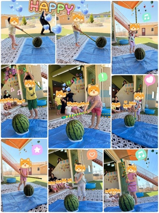 7.7.31　③.jpg