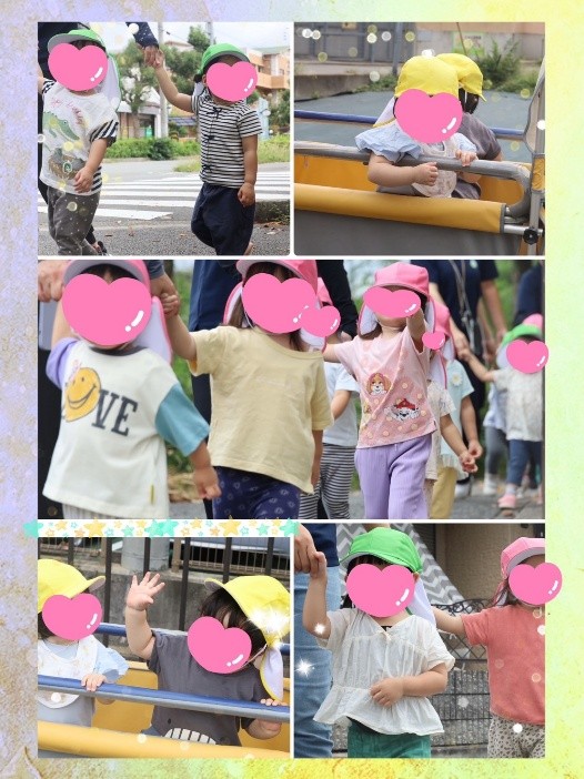 7.9.26　①.jpg