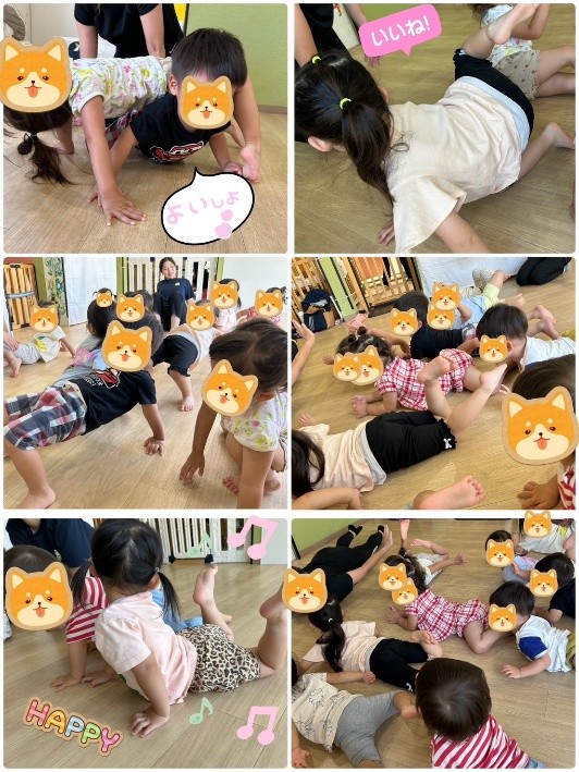 7.7.22　③.jpg
